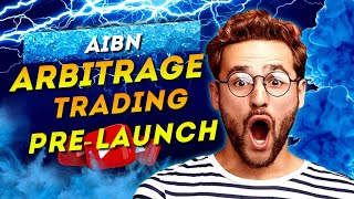 How to Trade LossFree with AIBN Software [upl. by Ossy]