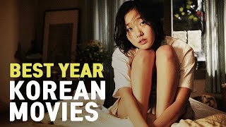 Watch Top Korean Action Movies 2017  New Korean Drama With English Subtitles [upl. by Favrot]