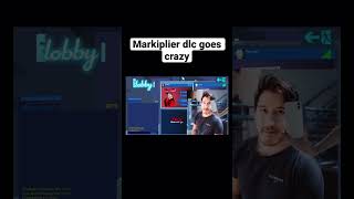 Hello everybody my name is markiplier speedrun speedrunners markiplier [upl. by Yanaton]