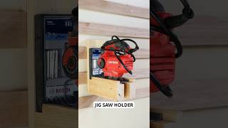 Top 10 French Cleat Tool Holders Ideas storageideas woodworking diy frenchcleatwall [upl. by Amled268]