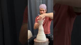 Making Clay Pot for 100 Years Still Unfinished [upl. by Niwri]