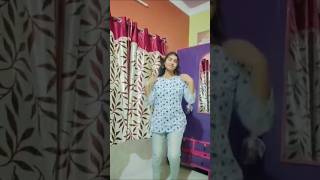 Raanjhanaa  Dance cover shorts dance bollywood [upl. by Yemarej]