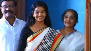 Manjurukum Kaalam  Episode 490  01 December 2016  Mazhavil Manorama [upl. by Bartholomeo]