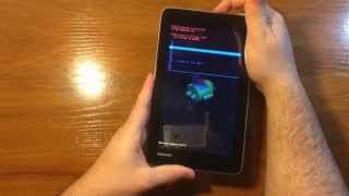 como formatear cualquier tablet o movil y restablecer datos de fabrica android FACIL [upl. by Assek]