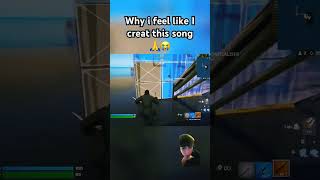 Bro is racked at fornite [upl. by Beilul]