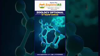 What is Polynucleotide  Polynucleotide Chain Structure and Overview  By Pradip Sarkar  Shorts [upl. by Nanreh63]