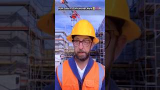 Part 92  How Does A 59H Worker Work👷💯 workers work job construction viralvideo shorts [upl. by Yddur]