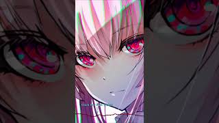 Nightcore Under The Influence Chris Brown Version 6 short shorts youtubeshorts [upl. by Sears]