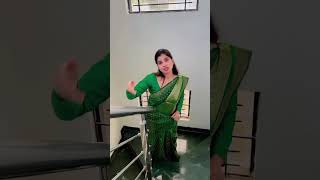 🤣🤣🤣 shortvideo comedy funny patipatninokjhok [upl. by Feledy]