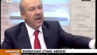 OTOPSİ RAPORU SİVASTA HİÇ KİMSE YANMADI HEPSİ VURULARAK ÖLDÜLER [upl. by Hartmann]