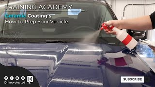 PPF Vs Ceramic Coat  Is it a waste of money  WG Auto Wraps [upl. by Haliehs]