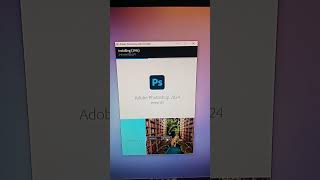 Install Photoshop 2024 Pre Activated In Windows 10 shorts [upl. by Michell]