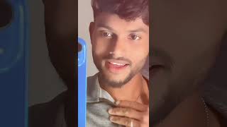 Ava yepti eruppa 😘🥰🥰reels trending tamilsong [upl. by Cyril]