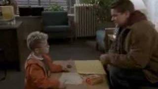 jonathan lipnicki a dawsons creek [upl. by Orvie]