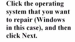 How to delete grub entirely from grub rescue Boot windows only [upl. by Alwyn]