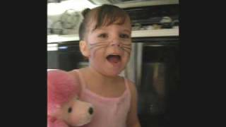 The Caylee Marie Anthony Story Footprints [upl. by Ennovahs]