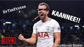 YOU JUST GOT KANED KANE WINS THE CHAMPIONS LEAGUE [upl. by Anawak695]