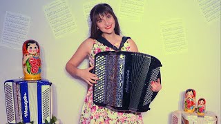 Музыкант  Народные Песни Русская Музыка  Russian Folk Music That Will Make You Thrill [upl. by Iggem]