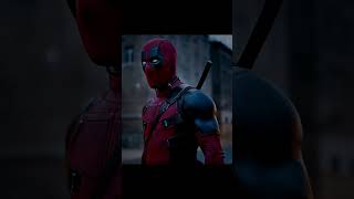 Deadpool  created by AI Minimax  Update aifilms minimax aifilm [upl. by Eberto81]