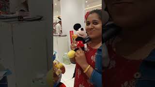 💃 shopping LuLu hypermarket  shopping vibe  video  malayalam  Lulu mall 💃 [upl. by Nekial]