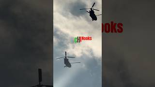 Chinooks chinooks marines army [upl. by Miah262]