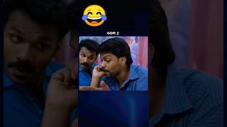 Funny😂 shortsfeed funny trending trolls memes malayalam comedy [upl. by Salazar]