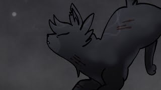 Bristlefrost animation test [upl. by Agnola113]