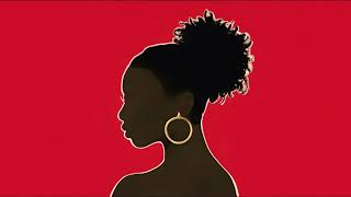 FREE FOR PROFIT AFROSWING  AFROBEAT TYPE BEAT quotON MEquot [upl. by Eaves]