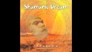 Chakra Journey by Anugama  Demo 95 kbps Audio [upl. by Wareing]