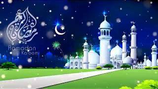 Bangla Gojol 2019  Romjaner Oi Rojar Sheshe Elo Khushir Eid  Bangla Islamic Song amp Gazal 2019 [upl. by Nahtaj]