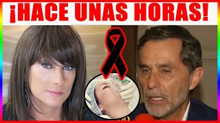 Humberto Zurita romper el silencio y reveló información impactante [upl. by Anayrb]