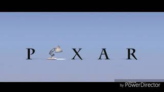 Pixar bloopers 2 [upl. by Simmie]