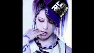 「ママゴト」雅−Ｍｉｙａｖｉ HD [upl. by Lonyer]