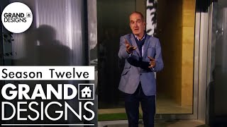 Grand Designs UK  Full Episode  Season 12 Episode 05  South East London [upl. by Sosna]