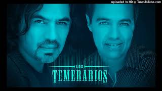 MIX TEMERARIOS DJ MENCHO GUATE [upl. by Akiner]