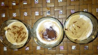 Dalgona coffee recipe amp decorating hacks and tips coffee Recipe [upl. by Gloria]