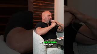 Caesars Palace Casino Gifts Dana White WHAT PART 1 danawhite caesarspalace nelk podcast [upl. by Nart379]