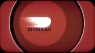 CounterSpy für PlayStation 3  gamescom 2013 Trailer [upl. by Milinda394]