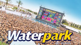 WaterPark  Circuit Festival 2023 [upl. by Kenyon]