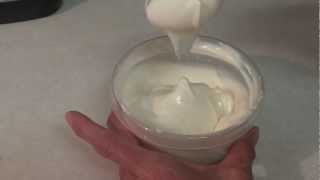 How To Make Cake Pops Cake Pop Decorating  Melting Candy Melts PerfectlyPt 5 [upl. by Hertzfeld]