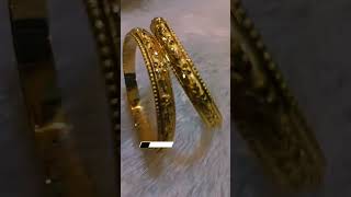 bandhel jewellery 💫💫💫 bauti latest design nokasi trending viral design gold dailyvlog rings [upl. by Guillema]