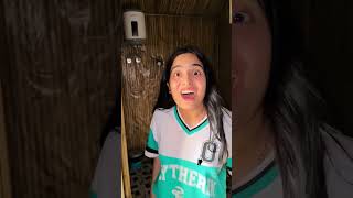 The Jungle Mist Resort  Rishikesh Part2😍 priyalkukreja dushyantkukreja shorts funny trending [upl. by Adnuahsor467]