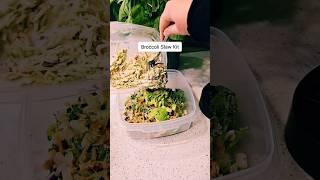 2Minute Healthy Meal Prep for Sustainable Weight Loss [upl. by Nive]