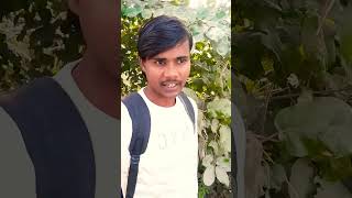 sangram movieajaydevganbestdialogueshortsvideo [upl. by Everrs]