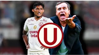 FABIÁN BUSTOS REVELA EL POR QUÉ BOTÓ A CANCHITA GONZÁLES DE UNIVERSITARIO TREMENDA JOYITA AH 😱 [upl. by Melia101]