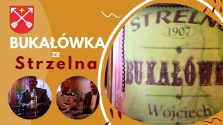 bukałówka ze Strzelna [upl. by Jinny615]