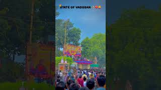 Rohit thakor ni moj Vadosan youtubeshorts vadosan maa [upl. by Stormie890]