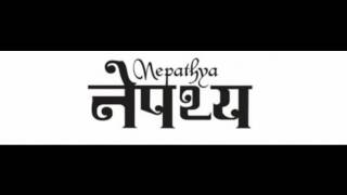 Nepathya himal chuchure [upl. by Nyleda]