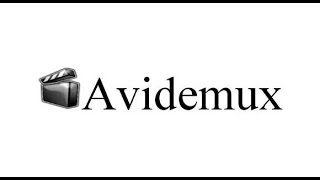 How to download avidemux [upl. by Aidnahs]