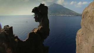 Journey in the Aeolian Islands [upl. by Isolde]